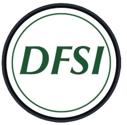 DFSI