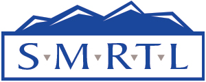SMRTL